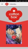 COTTON BOX screenshot 3