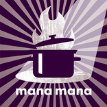 MANA.MANA