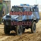 Best Armored Vehicles آئیکن