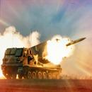 Best Artilleries APK