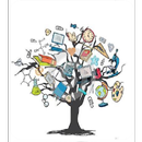 Information Cube APK