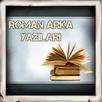Roman Özetleri APK