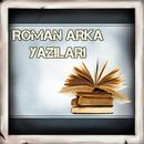 Roman Özetleri APK