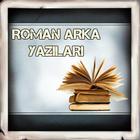 آیکون‌ Roman Özetleri