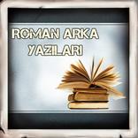 Roman Özetleri