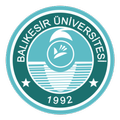 Baü Online Pro