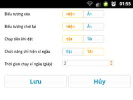 Bầu cua screenshot 3