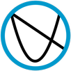 Funky - Funktionen üben APK
