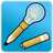 Idea Generator APK
