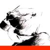 Baul Sufiana APK