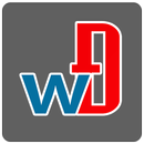 APK webdien - cầu nối dân điện