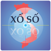 APK Xổ Số Ba Miền | KQXS