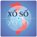 APK Xổ Số Ba Miền | KQXS