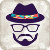 Atiitude Status for Style APK