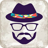 Atiitude Status for Style