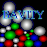 Bavity Free