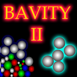 Bavity II
