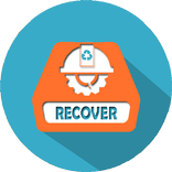 Recova : Ultimate Photo Recovery