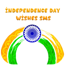 Independence Day wishes APK