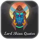 Lord Shiva Quotes APK