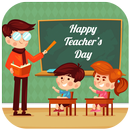 Teachers day wishes quotes APK