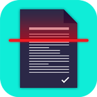 Image To text Convertor icon