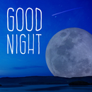 Good Night Messages aplikacja