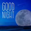 Good Night Messages APK