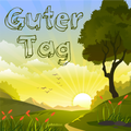 Guten Tag