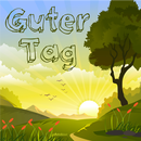 Guten Tag aplikacja