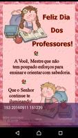 Dia dos Professores スクリーンショット 3
