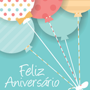 Feliz Aniversário APK