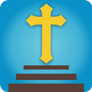Mensagens Religiosas APK