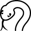 Classic Snake APK