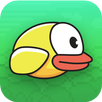 Flappy Bird - Respawn APK