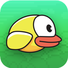 Flappy Bird-Respawn icono