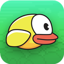 Flappy Bird-Respawn APK