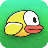 Flappy Bird Pro Apk Download for Android- Latest version 2.0.4-  com.androidinnovation.flappypro