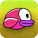 Fledgling Bird - The New Flapping Adventure APK
