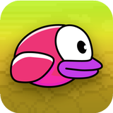 Flappy Bird Apk Download Apkpure - Colaboratory