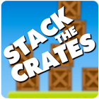 Stack Tower icono