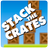 Stack Tower : The Crates Edition APK