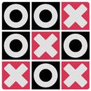 Tic Tac Toe APK