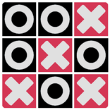 Tic Tac Toe