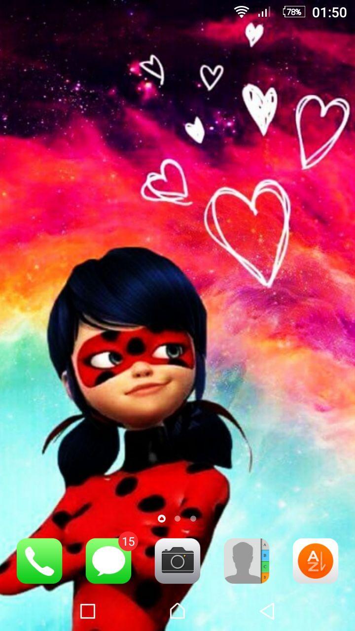 Ladybug Cat Noir Wallpapers Hd For Android Apk Download Ladybug Cat Noir Wallpapers Hd For Android Apk Download