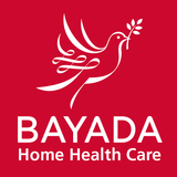 BAYADA Home icon
