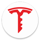 Tesla Login App APK
