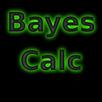Bayes Rule Calculations APK