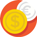 Bay - Currency Converter APK