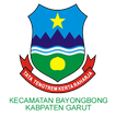 Bayongbong Garut